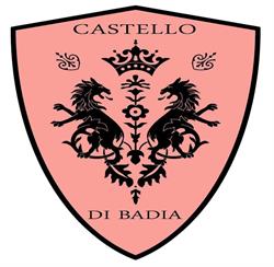 Castello di Badia, Poggibonsi orari di apertura