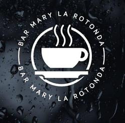 la rotonda bar mary, Premenugo orari di apertura