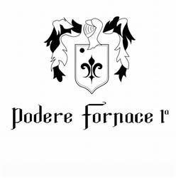Podere Fornace Prima - Vini biodinamici, Cerreto Guidi orari di apertura