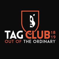 TAG Club, Venezia orari di apertura