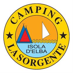 Camping Village La Sorgente, Portoferraio orari di apertura