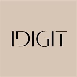 IDIGIT, Villorba orari di apertura