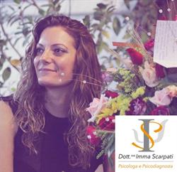 Dott.ssa Imma Scarpati Psicologa- Psicoterapeuta EMDR, Afragola orari di apertura