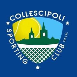 Collescipoli Sporting Club padel, Terni orari di apertura
