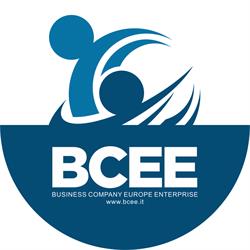 BCEE Business Company Europe Enterprise S.r.l., Terni orari di apertura