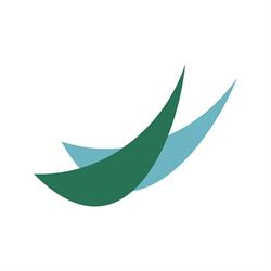 Ercopac srl, Scandiano orari di apertura