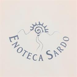 Enoteca Sardo, Bra orari di apertura