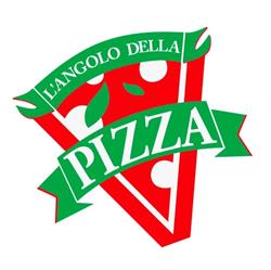 L'Angolo Della Pizza, Vigevano orari di apertura