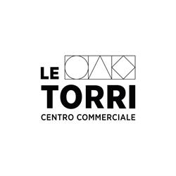 Le Torri - Centro Commerciale, Avigliana orari di apertura