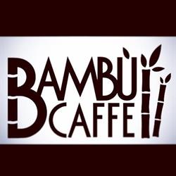 Bambù Caffè, Roncolo orari di apertura