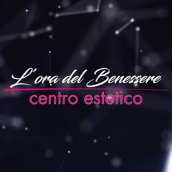 L'ora del benessere, Aprilia orari di apertura