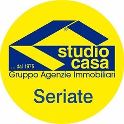 STUDIO CASA SERIATE, Seriate orari di apertura