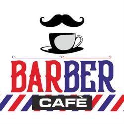 Barber Cafè, Oristano orari di apertura