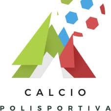 Polisportiva Alpe Cimbra, Folgaria orari di apertura