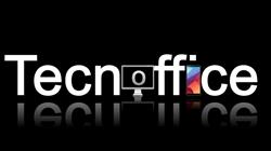 Tecnoffice Vendita Assistenza Personal Computer E Telefonia Jesi, orari di apertura