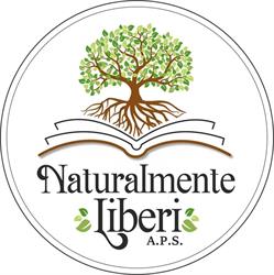 Naturalmente Liberi A.P.S., Corridonia orari di apertura