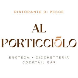 Al Porticciolo 5, Casale sul Sile orari di apertura