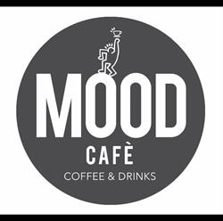 Mood Cafè, Carpi orari di apertura