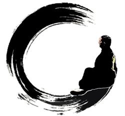 Spazio Universi Paralleli - Scuola e centro Yoga Qigong Taiji Meditazione, Prato orari di apertura