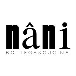 Nâni Bottega&Cucina, Reggio Emilia orari di apertura