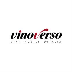 VinoVerso Srl, Maschito orari di apertura