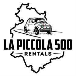 La Piccola 500 - Rentals, Magione orari di apertura