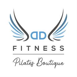 DD FITNESS VARESE - Pilates Boutique, Varese orari di apertura