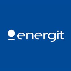 ENERGIT SPA - Energia elettrica e gas naturale, Cagliari orari di apertura