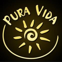 Pura Vida Cafe Valenza, orari di apertura