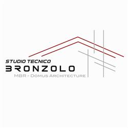BRONZOLO geom. Matteo - Studio Tecnico di Progettazione e Consulenza Tecnica, Lendinara orari di apertura