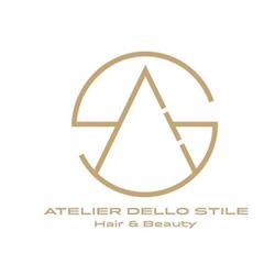 Atelier Dello Stile, Castello di Godego orari di apertura