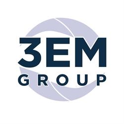 3EM Group, Pozzuoli orari di apertura