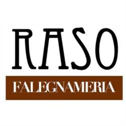 Raso Falegnameria, San Giorgio Morgeto orari di apertura