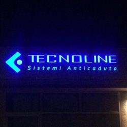 Tecnoline Srl, Cologne orari di apertura