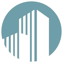 Il Condominio srl, Cesena orari di apertura