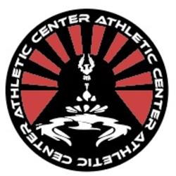 ASD Athletic Center, Lido di Ostia orari di apertura