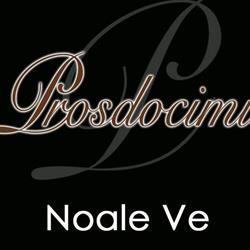 Pasticceria Prosdocimi, Noale orari di apertura