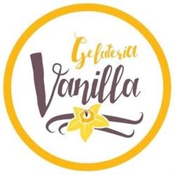 Gelateria Vanilla, Monzambano orari di apertura