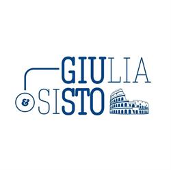 Giulia&Sisto Roma Terrazza San Clemente, orari di apertura