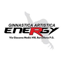 A.S.D Energy, Barcellona Pozzo di Gotto orari di apertura