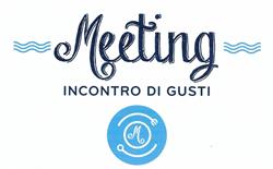 Meeting Incontro Di Gusti, Porto Cesareo orari di apertura