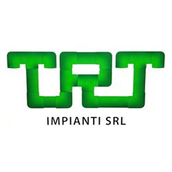 TRT Impianti Srl, Bientina orari di apertura
