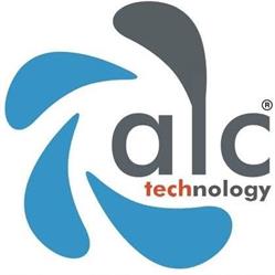 alctech - tecnologie informatiche, Martignacco orari di apertura