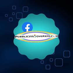 PubblicitaSoverato.com, orari di apertura