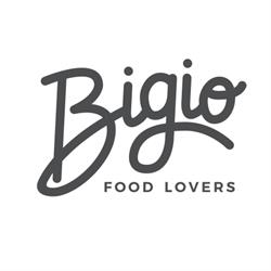 Bigio Food Lovers, Abano Terme orari di apertura