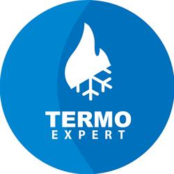 Termoexpert S.r.l., Fiumicino orari di apertura