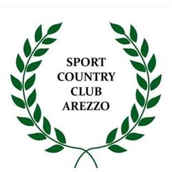 Sport Country Club Arezzo, orari di apertura
