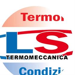 L S Termomeccanica, Caorle orari di apertura