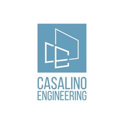 Casalino Engineering, Albavilla orari di apertura