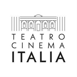 Teatro Cinema Italia, Pontassieve orari di apertura